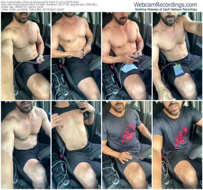 cam4-hortacam24-11-30-2024-12-35-43