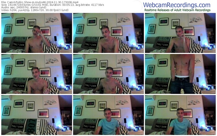 cam4-hugo4k-11-30-2024-17-30-08