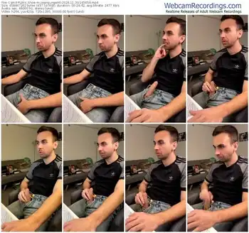 cam4-jeansjunge96-11-30-2024-16-50-59