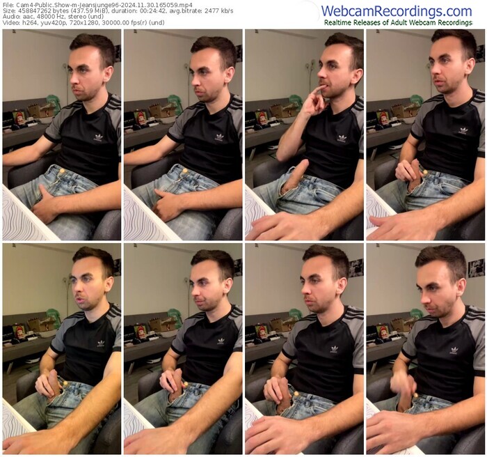 cam4-jeansjunge96-11-30-2024-16-50-59