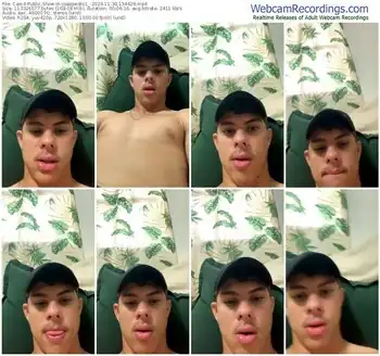 cam4-joaopedro1_-11-30-2024-13-44-29