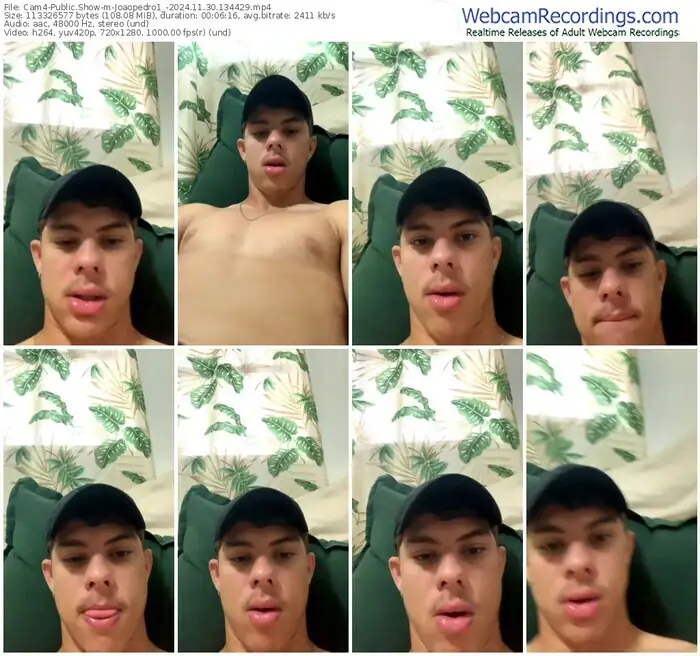 cam4-joaopedro1_-11-30-2024-13-44-29