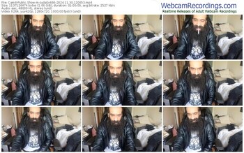 cam4-judasx666-11-30-2024-12-06-53