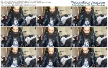 cam4-judasx666-11-30-2024-12-06-53