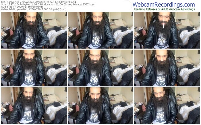 cam4-judasx666-11-30-2024-12-06-53