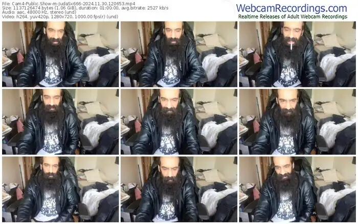 cam4-judasx666-11-30-2024-12-06-53
