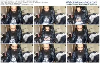 cam4-judasx666-11-30-2024-13-08-28