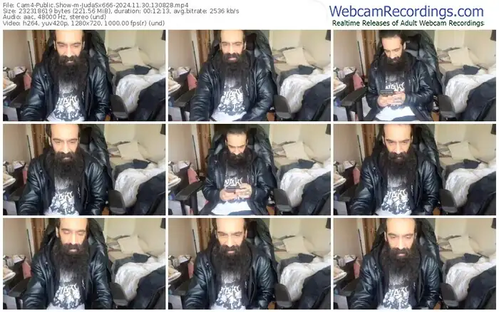 cam4-judasx666-11-30-2024-13-08-28