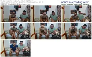 cam4-king4four-11-30-2024-23-33-56