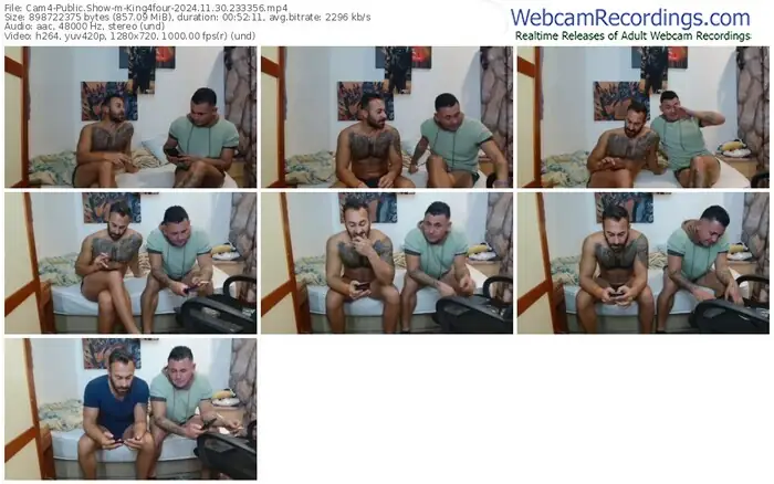 cam4-king4four-11-30-2024-23-33-56