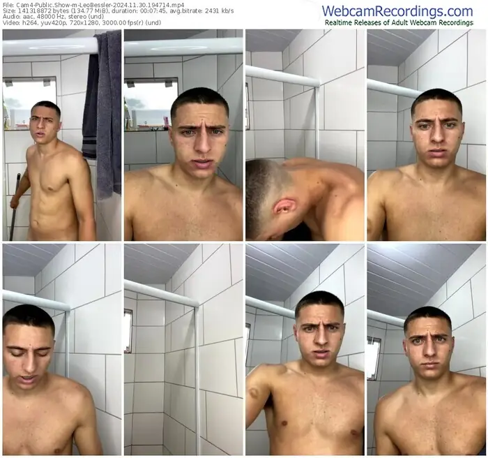 cam4-leobessler-11-30-2024-19-47-14