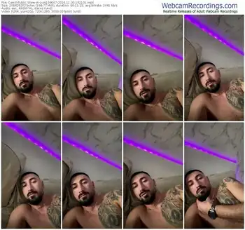 cam4-luis199667-11-30-2024-19-21-01