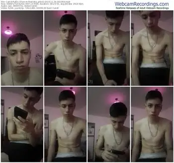 cam4-marroko_grb42-11-30-2024-03-19-59