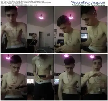 cam4-marroko_grb42-11-30-2024-03-44-58