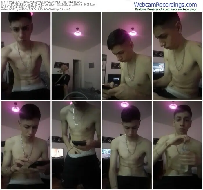 cam4-marroko_grb42-11-30-2024-03-44-58