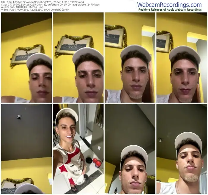 cam4-novinhodot20_-11-30-2024-10-38-22