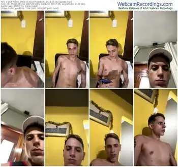 cam4-novinhodot20_-11-30-2024-11-20-42