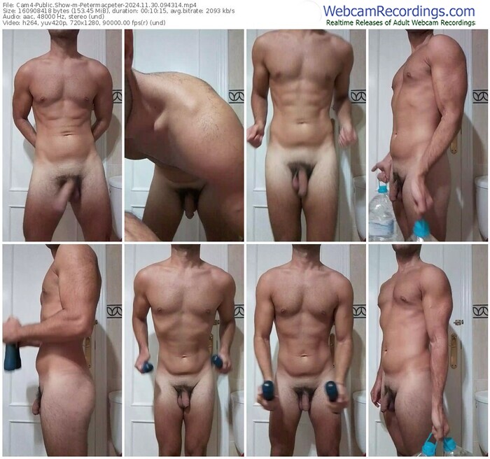 cam4-petermacpeter-11-30-2024-09-43-14