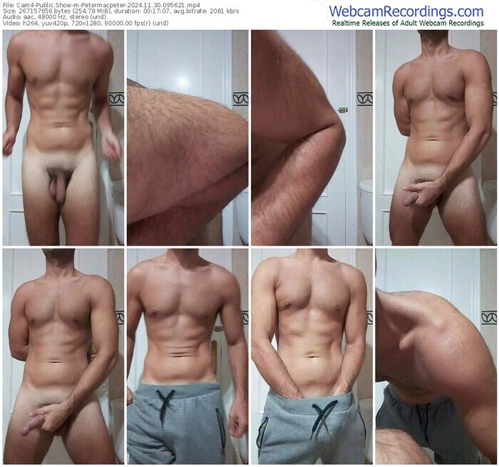 cam4-petermacpeter-11-30-2024-09-56-21