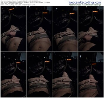 cam4-thelastbebos-11-30-2024-20-24-13