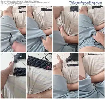 cam4-vanluiz28-11-30-2024-11-57-48