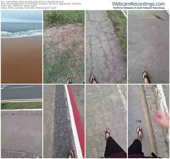 cam4-vanluiz28-11-30-2024-19-15-34