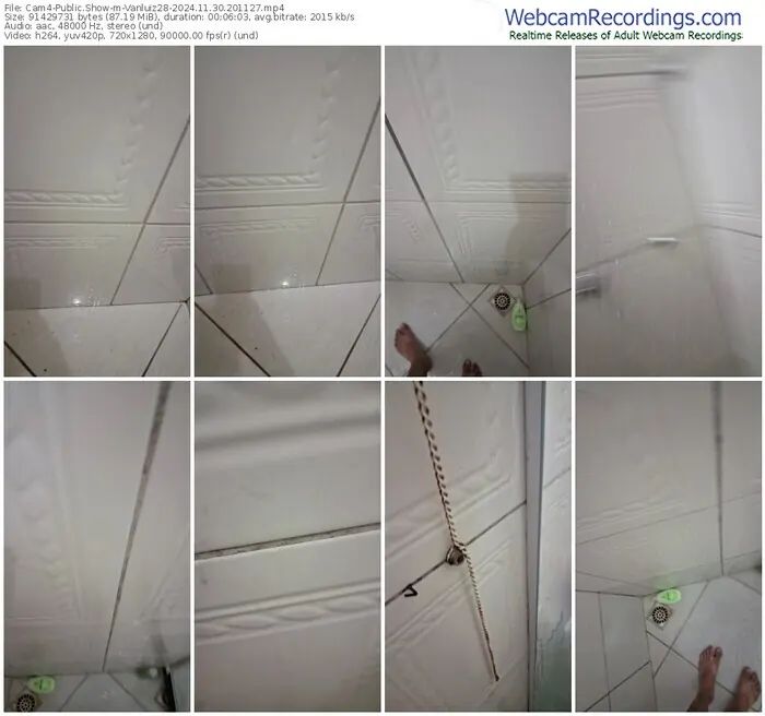 cam4-vanluiz28-11-30-2024-20-11-27