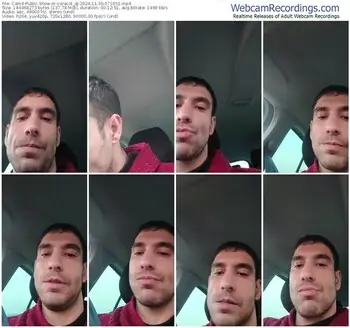 cam4-caracol_dj-11-30-2024-07-16-51