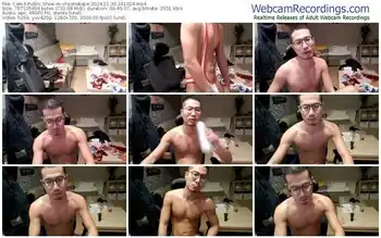 cam4-chijonokaze-11-30-2024-16-10-24