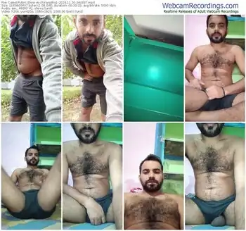 cam4-chiranjitho1-11-30-2024-04-08-37