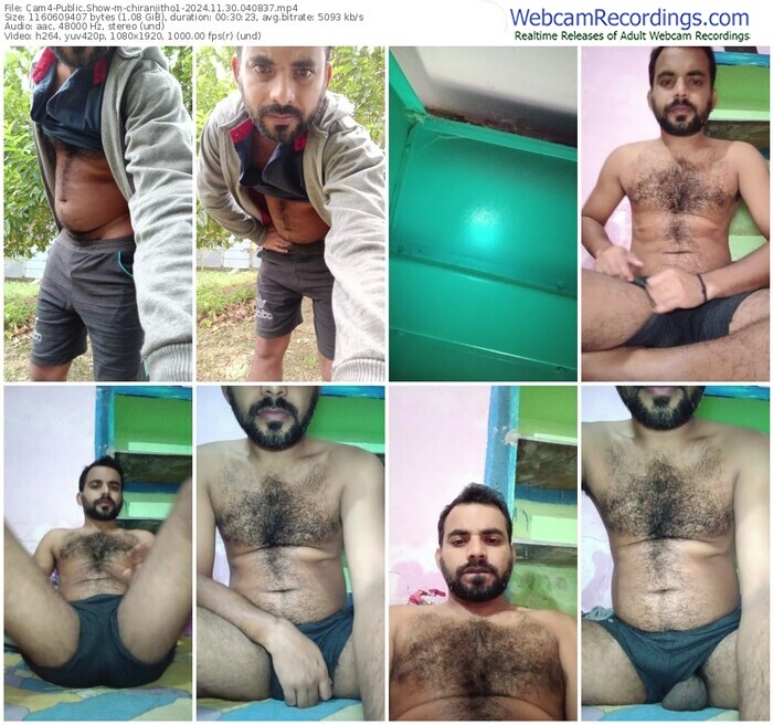 cam4-chiranjitho1-11-30-2024-04-08-37