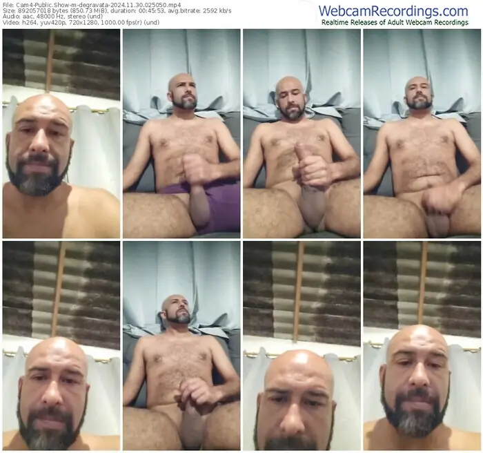 cam4-degravata-11-30-2024-02-50-50