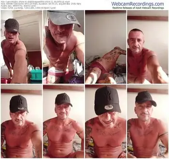 cam4-dobblesweet093-11-30-2024-09-31-21