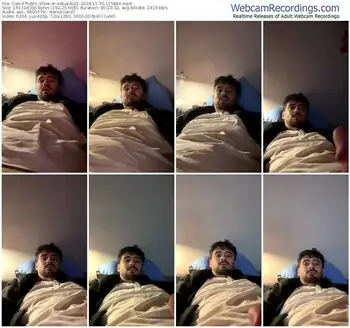 cam4-edoaldo21-11-30-2024-11-58-46