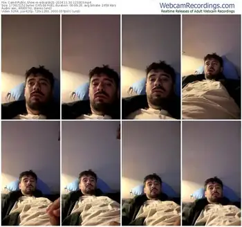 cam4-edoaldo21-11-30-2024-12-33-03