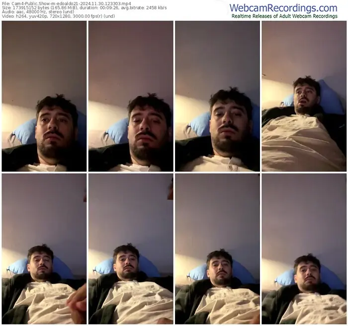 cam4-edoaldo21-11-30-2024-12-33-03