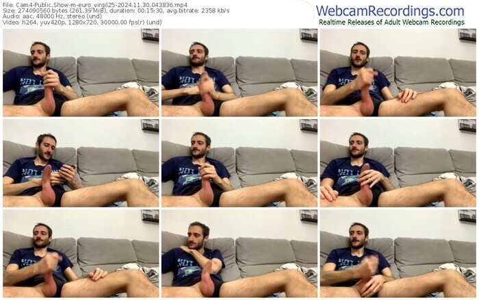 cam4-euro_virgil25-11-30-2024-04-38-36
