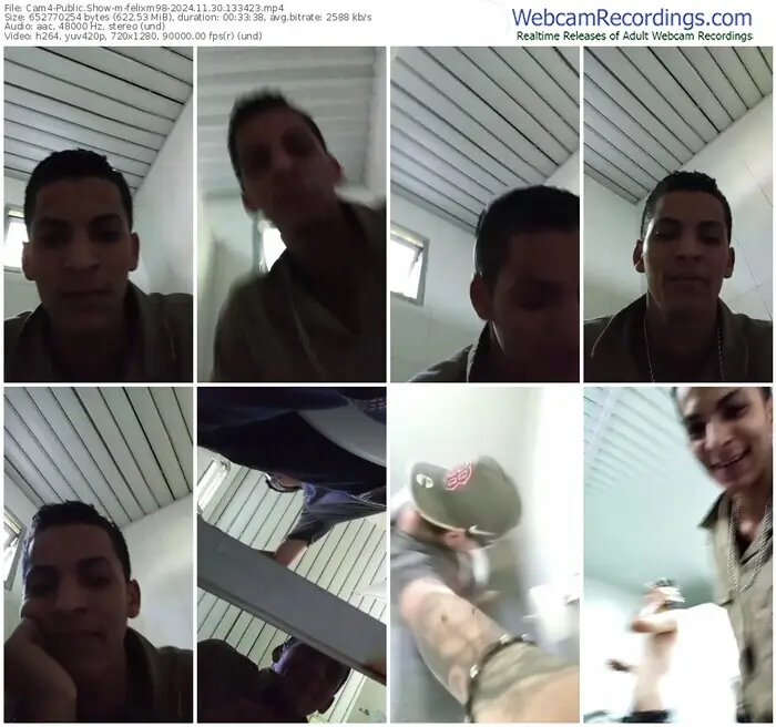 cam4-felixm98-11-30-2024-13-34-23