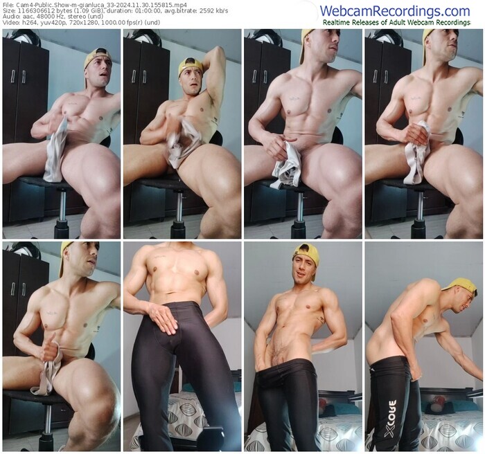 cam4-gianluca_33-11-30-2024-15-58-15