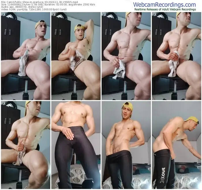 cam4-gianluca_33-11-30-2024-15-58-15