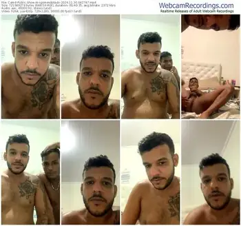 cam4-igomesdotado-11-30-2024-04-27-47