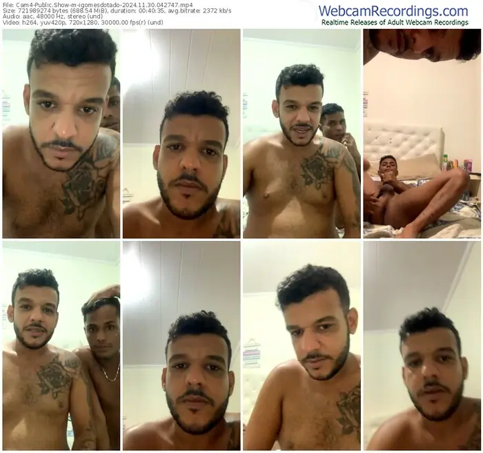 cam4-igomesdotado-11-30-2024-04-27-47