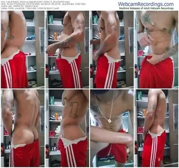 cam4-leandro1967-11-30-2024-03-34-50