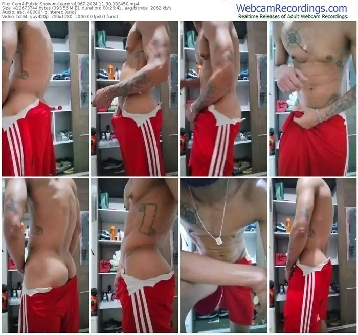 cam4-leandro1967-11-30-2024-03-34-50