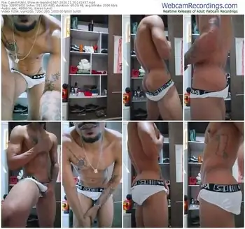 cam4-leandro1967-11-30-2024-14-19-37
