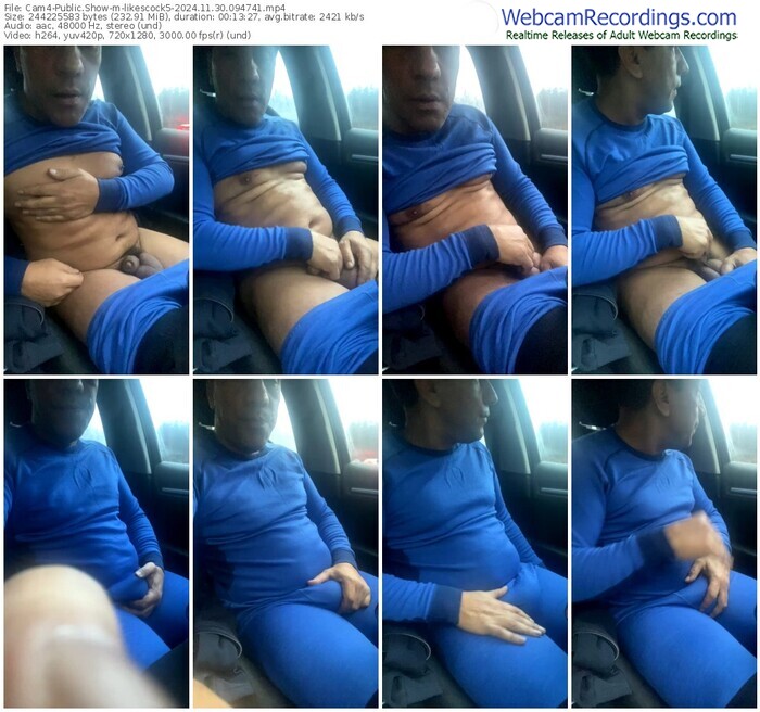 cam4-likescock5-11-30-2024-09-47-41