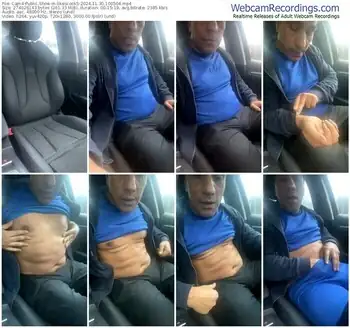 cam4-likescock5-11-30-2024-10-05-04