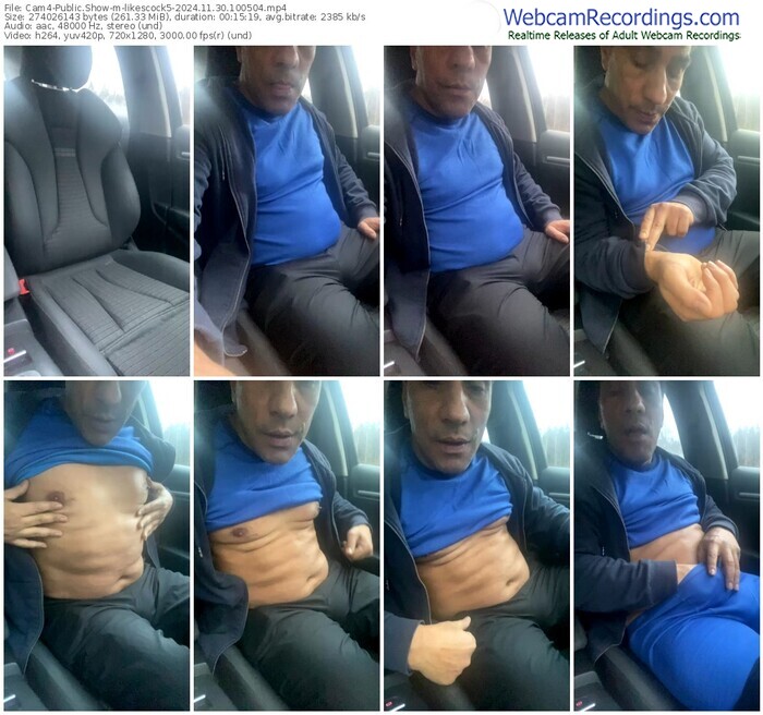 cam4-likescock5-11-30-2024-10-05-04