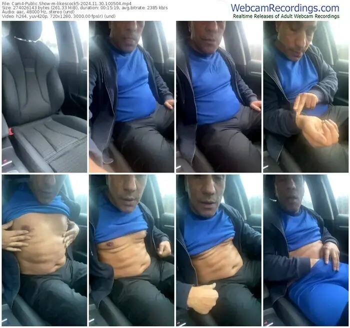 cam4-likescock5-11-30-2024-10-05-04