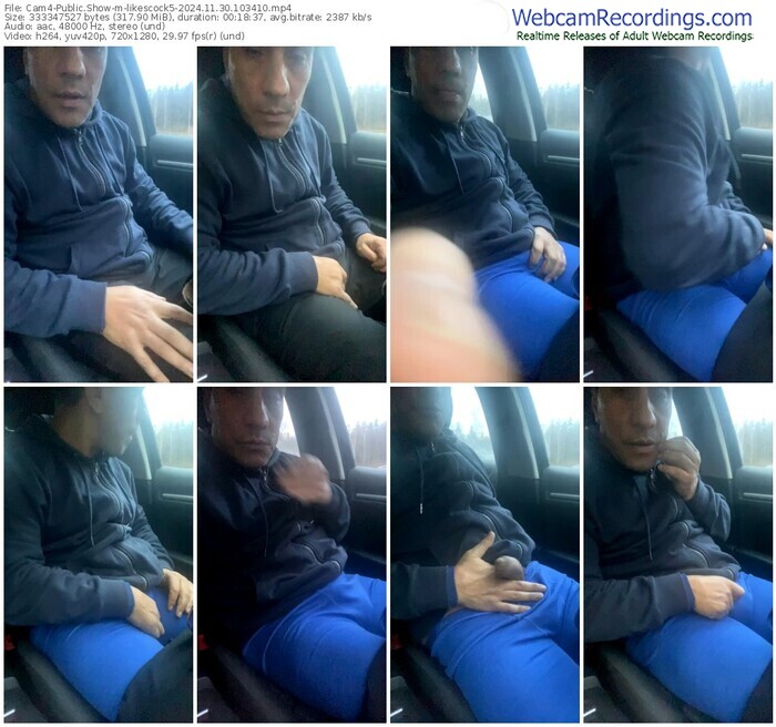 cam4-likescock5-11-30-2024-10-34-10